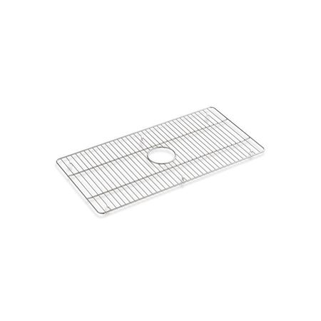 KOHLER Sink Rack 31473-ST